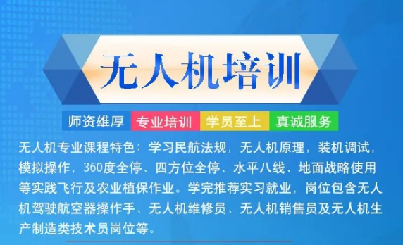 &#27431;&#23453;&#32593;&#39029;&#29256;&#45;&#27431;&#23453;&#40;&#20013;&#22269;&#41;
