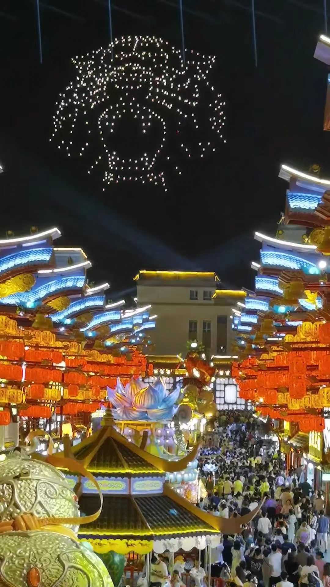&#27431;&#23453;&#32593;&#39029;&#29256;&#45;&#27431;&#23453;&#40;&#20013;&#22269;&#41;