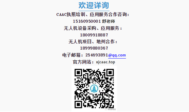 &#27431;&#23453;&#32593;&#39029;&#29256;&#45;&#27431;&#23453;&#40;&#20013;&#22269;&#41;