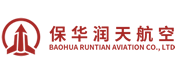 &#27431;&#23453;&#32593;&#39029;&#29256;&#45;&#27431;&#23453;&#40;&#20013;&#22269;&#41;